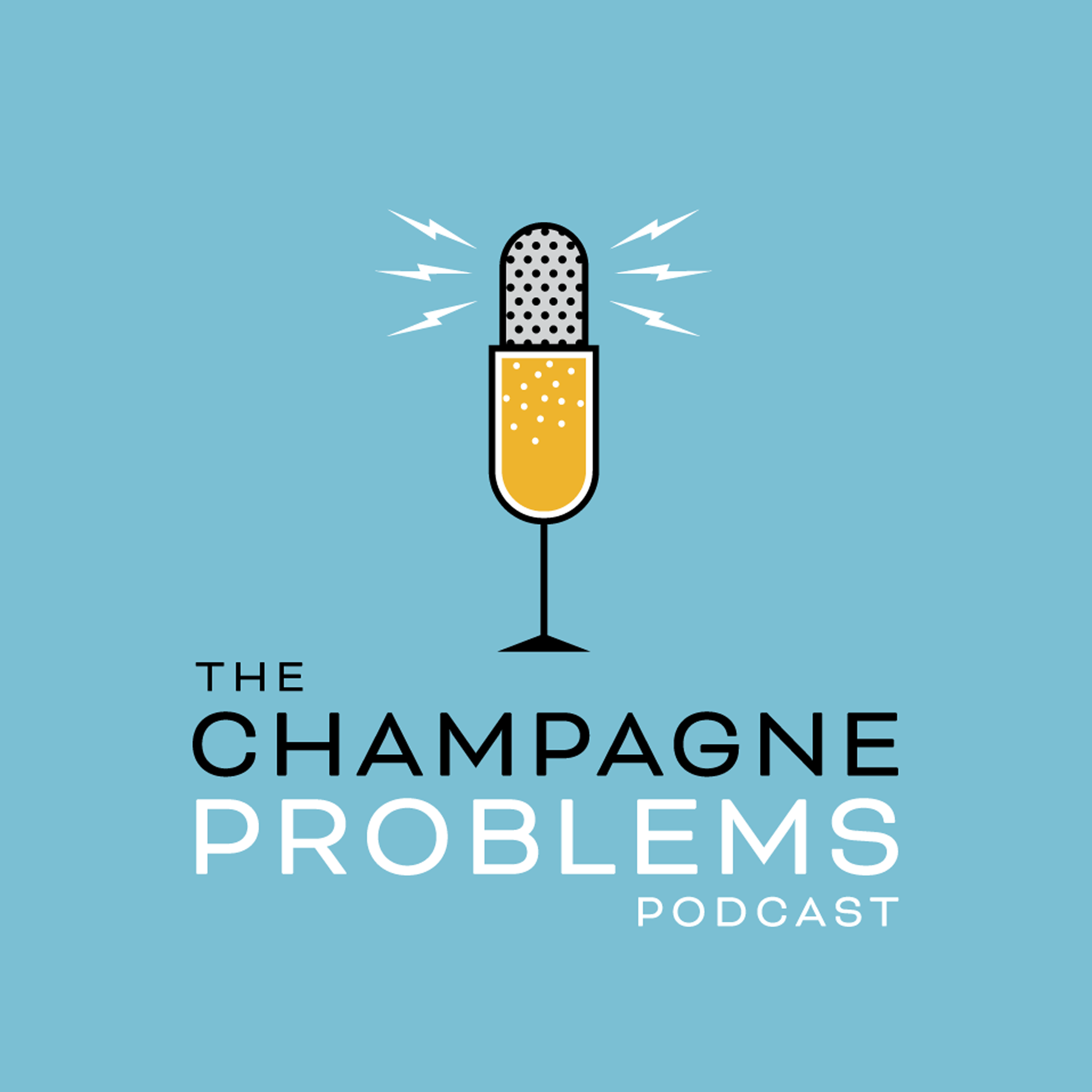 Champagne-Problems-Square-Full-Color-RGB-958px@72ppi copy 2