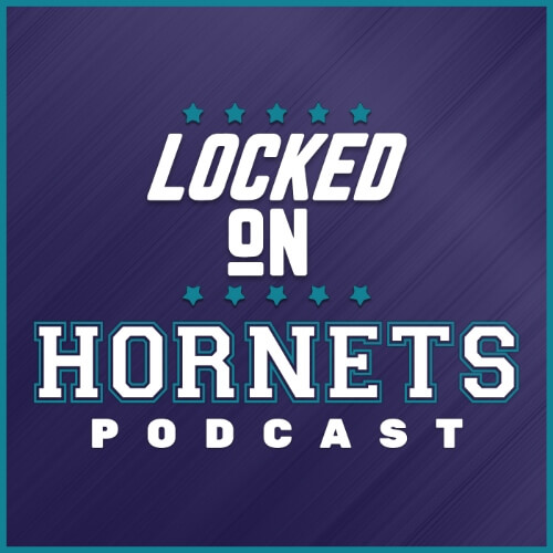 Locked-On-Hornets-Podcast-BG-1